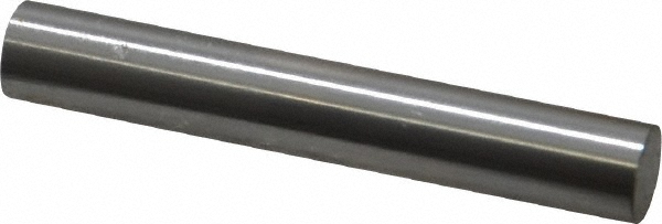 Pacificink