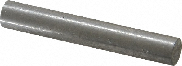Pacificink