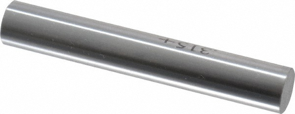 Pacificink