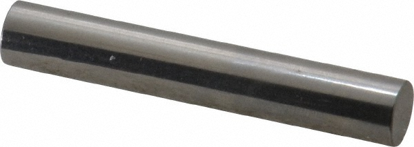 Pacificink