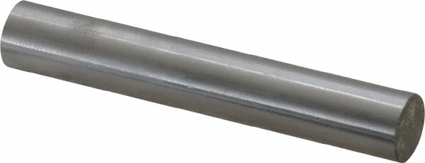 Pacificink