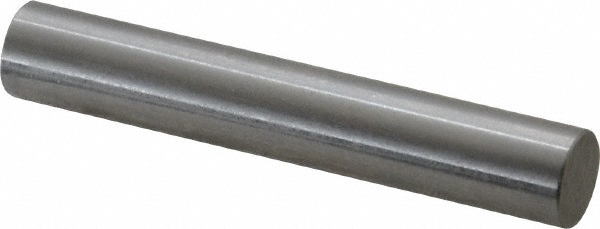 Pacificink