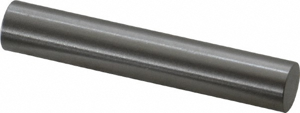Pacificink