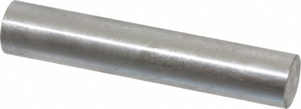 Pacificink