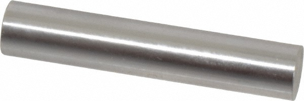 Pacificink