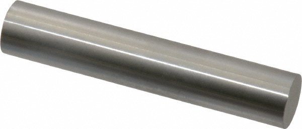 Pacificink