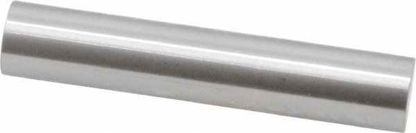 Pacificink