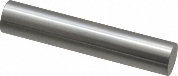 Pacificink