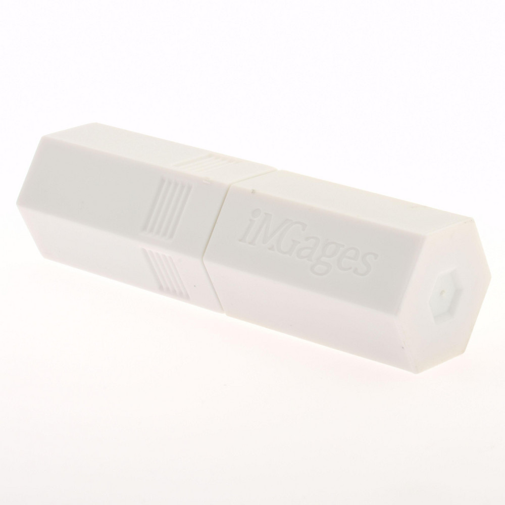 SPI - Class ZZ Plus Plug Gage: 0.3950