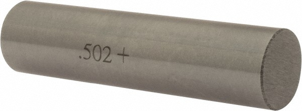 Pacificink