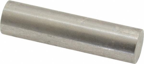 Pacificink