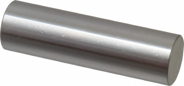 Pacificink