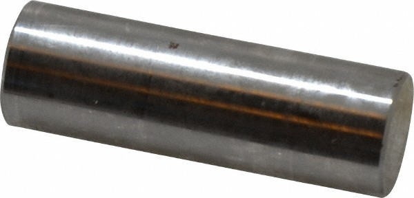 Pacificink