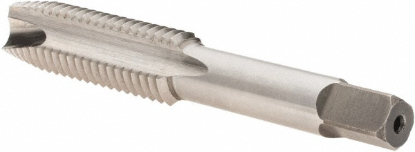 8-Quart Digital Air Fryer