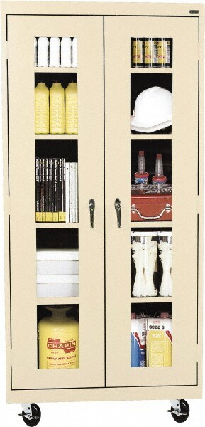 Sandusky Door Cabinets Mscdirect Com