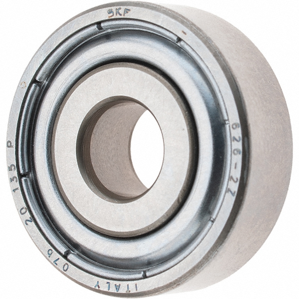 Precison Ball Bearing