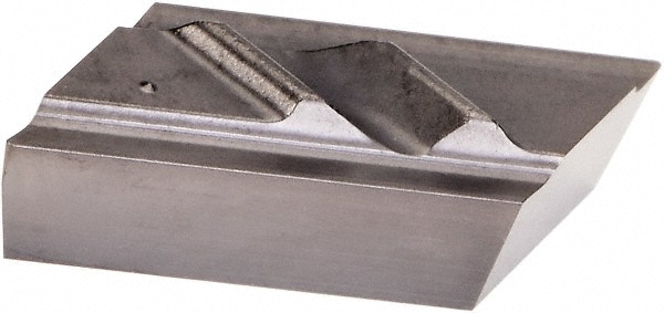Profiling Insert: NPR505 KCU10, Carbide