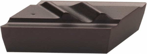 Profiling Insert: NPR508 KCU10, Carbide