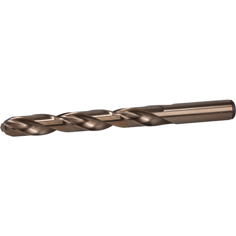 その他 KOBELCO straight shank twist drills STRAIGHT SHANK TWIST DRILL - ST1A14.00R13 | Straight shank twist