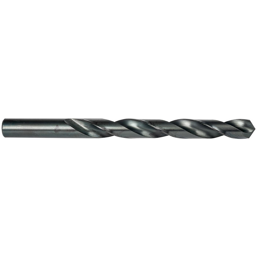 Precision Twist Drill product image
