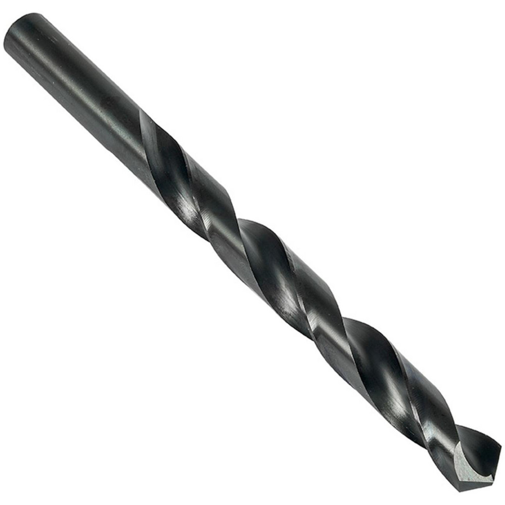 Precision Twist Drill product image