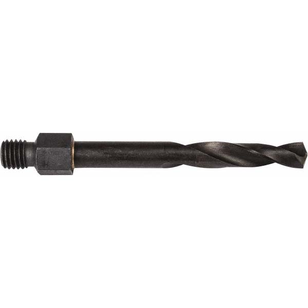 precision-twist-drill-0-1285-drill-bit-aircraft-extension-high