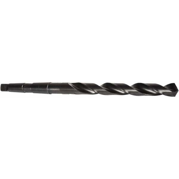 Milwaukee Tool - Drill Bit Set: Hex Shank Drill Bits, 23 Pc, 0.0625″ to  0.375″ Drill Bit Size, 135 °, Steel - 61174264 - MSC Industrial Supply