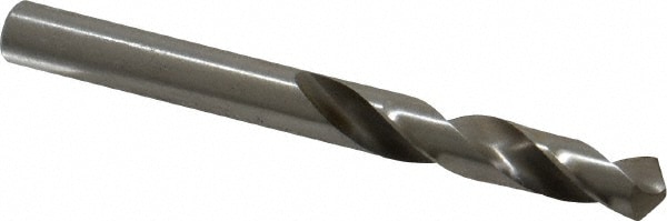 F best sale drill bit