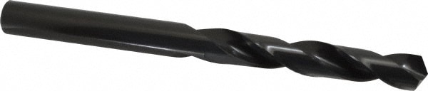 Precision Twist Drill 5999700 Taper Length Drill Bit: 0.9375" Dia, 118 ° Image