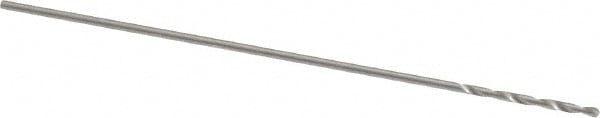 118/° Standard Point 15//32 Diameter Carbide Tipped Taper Length Twist Drill