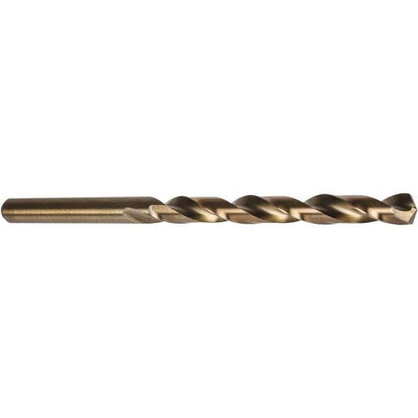 135 drill bit