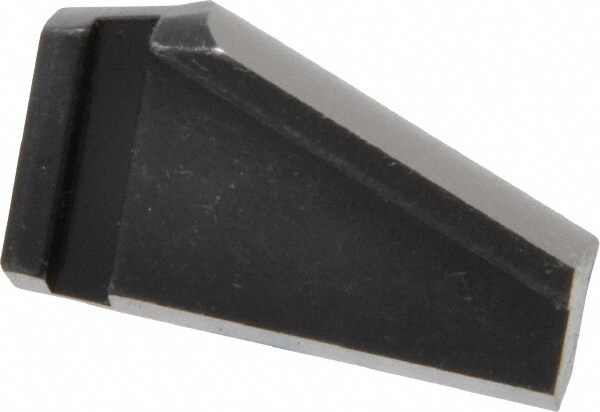 Drill Chuck Jaw Set: 160 Compatible, Use with Keyless Precision Drill Chuck