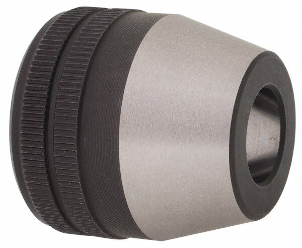 Drill Chuck Hood: 80 Compatible, Use with Keyless Precision Drill Chuck