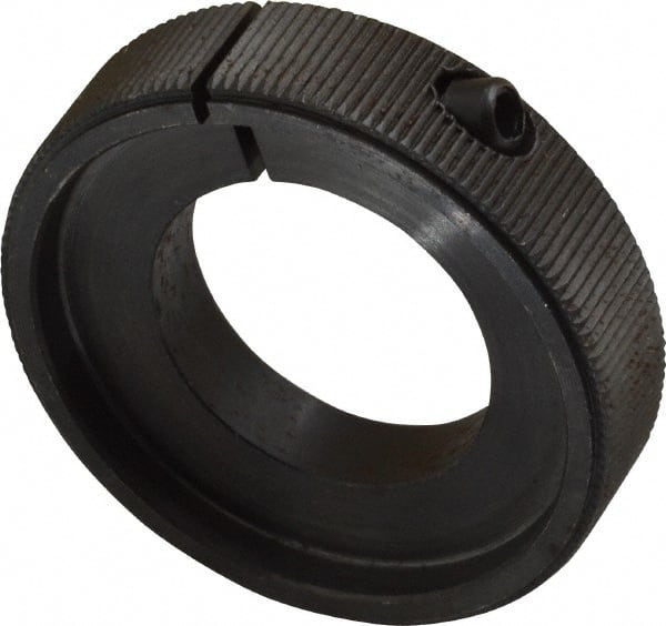 Jacobs 30618 Drill Chuck Collar: 130 Compatible, Use with Keyless Precision Drill Chuck 