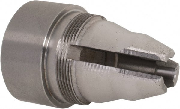 Jacobs 30624 Drill Chuck Jaw Guide: 80 Compatible, Use with Keyless Precision Drill Chuck 