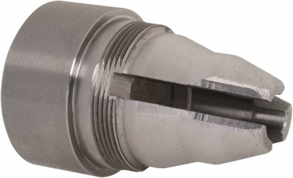 Jacobs 30624 Drill Chuck Jaw Guide: 80 Compatible, Use with Keyless Precision Drill Chuck Image