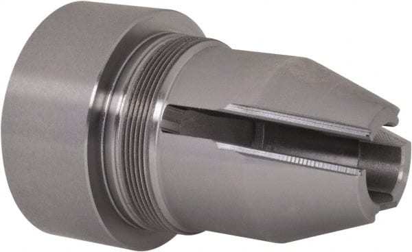Jacobs 30626 Drill Chuck Jaw Guide: 130 Compatible, Use with Keyless Precision Drill Chuck 