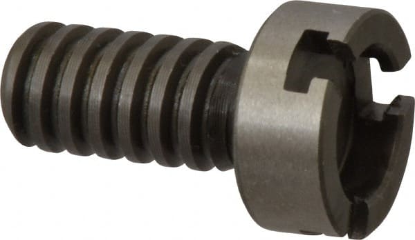 Jacobs 30630 Drill Chuck Lead Screw: 130 Compatible, Use with Keyless Precision Drill Chuck 