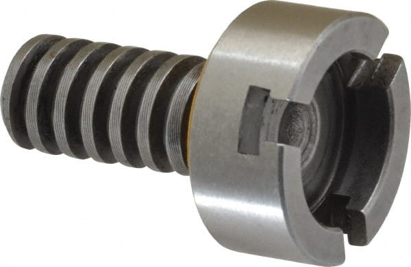 Jacobs 30631 Drill Chuck Lead Screw: 160 Compatible, Use with Keyless Precision Drill Chuck 