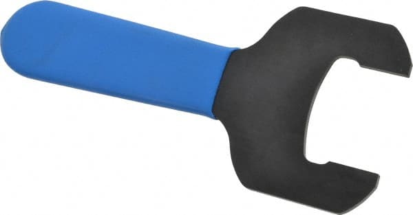 Jacobs 30633 Drill Chuck Wrench: 130 Compatible, Use with Keyless Precision Drill Chuck 