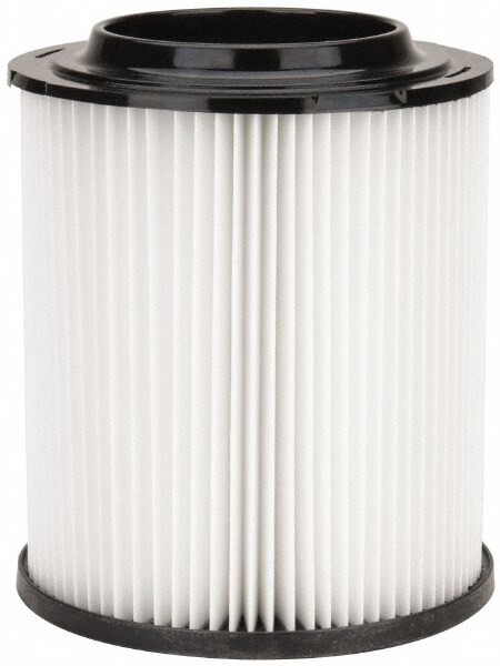 Wet/Dry Vacuum HEPA Filter