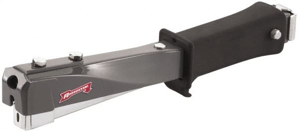 Arrow HT55 Manual Hammer Tacker 