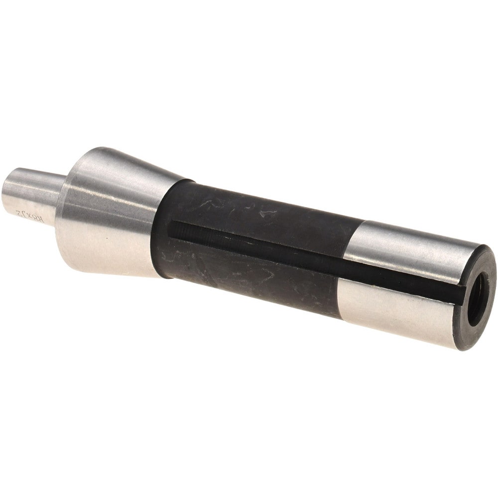 Drill chuck store arbor adapter