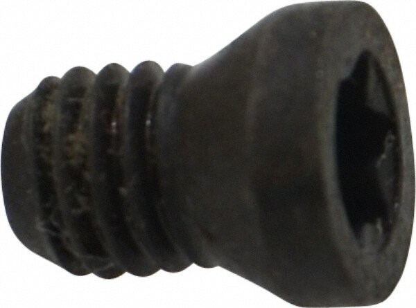 Insert Screw for Indexables: Insert for Indexable