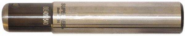 0.312" Min Cut Radius, 1" Diam, 5/8" Max Depth, Indexable Convex Radius Cutter