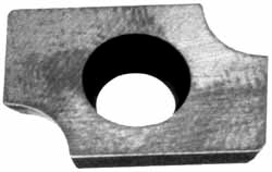 Superbee EM19C120FNT33 EM19C12.120R C2 INSERT Carbide Milling Insert 