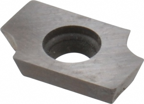 Superbee EM15C120ENT56 EM15C12.120R C5 INSERT Carbide Milling Insert Image