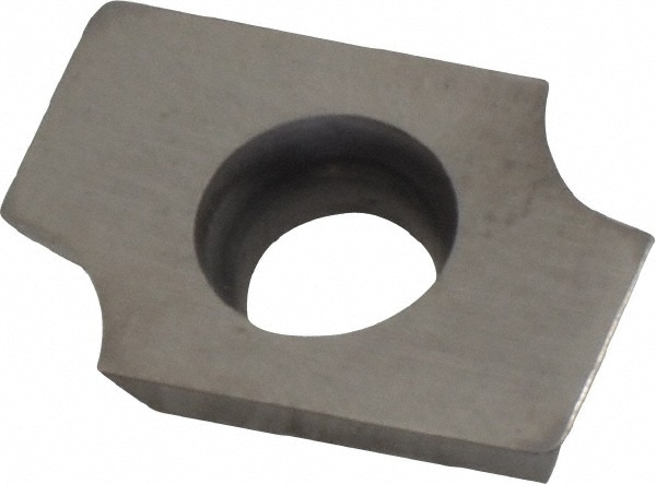 Superbee EM19C160FNT33 EM19C16.160R C2 INSERT Carbide Milling Insert 