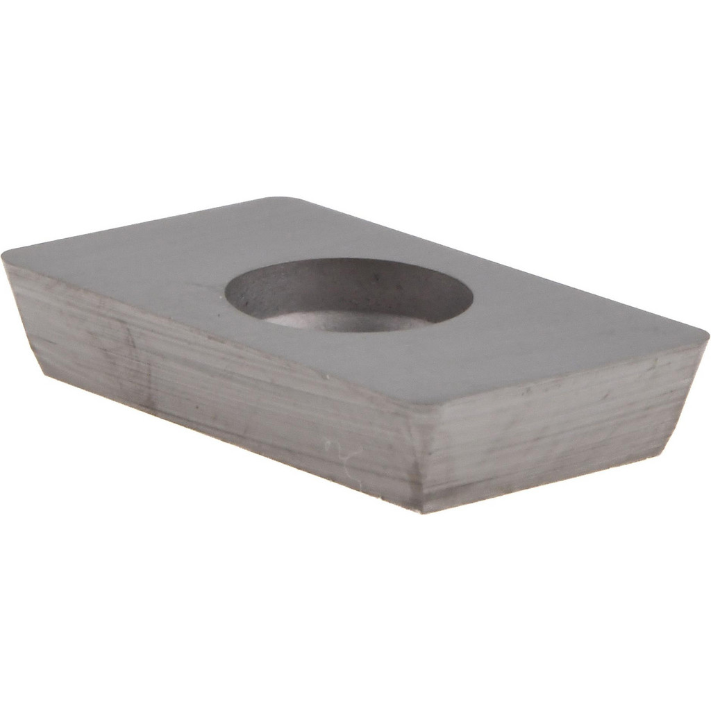 Es51 Insert Superbee - Milling Insert: ANSI EM15030ENT56, ENT56, Solid Carbide ...