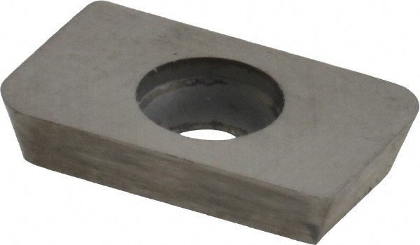 Superbee EM15080ENT56 EM15080.080R C5 INSRT Carbide Milling Insert 